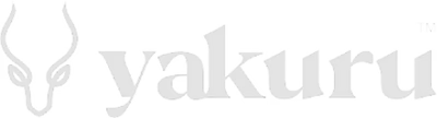 Yakuru